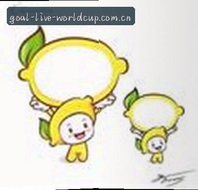 周强